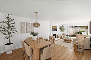 33595 Circula Corona, Dana Point, CA 92629 - Photo 6