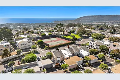33595 Circula Corona #40, Dana Point, CA 92629 - Photo 42