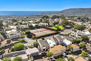 33595 Circula Corona, Dana Point, CA 92629 - Photo 42