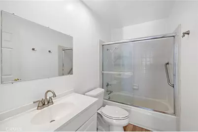33595 Circula Corona #40, Dana Point, CA 92629 - Photo 16