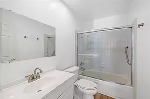 33595 Circula Corona, Dana Point, CA 92629 - Photo 16