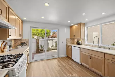 33595 Circula Corona #40, Dana Point, CA 92629 - Photo 4