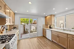 33595 Circula Corona, Dana Point, CA 92629 - Photo 4