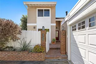 33595 Circula Corona, Dana Point, CA 92629 - Photo 2