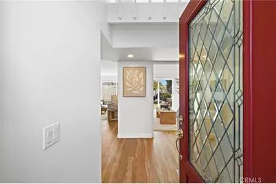 33595 Circula Corona #40, Dana Point, CA 92629 - Photo 28