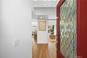 33595 Circula Corona, Dana Point, CA 92629 - Photo 28