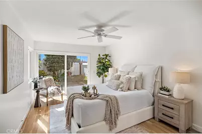 33595 Circula Corona #40, Dana Point, CA 92629 - Photo 12