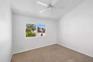 33595 Circula Corona, Dana Point, CA 92629 - Photo 18
