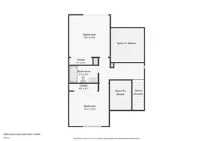33595 Circula Corona, Dana Point, CA 92629 - Photo 46