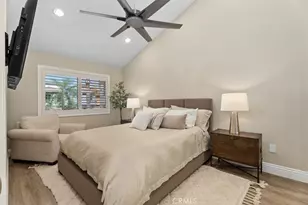 610 21st St, Huntington Beach, CA 92648 - Photo 28