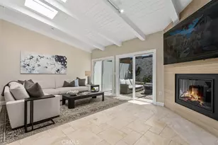 610 21st St, Huntington Beach, CA 92648 - Photo 14