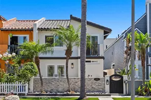 610 21st St, Huntington Beach, CA 92648 - Photo 2