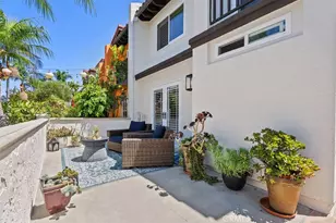 610 21st St, Huntington Beach, CA 92648 - Photo 4
