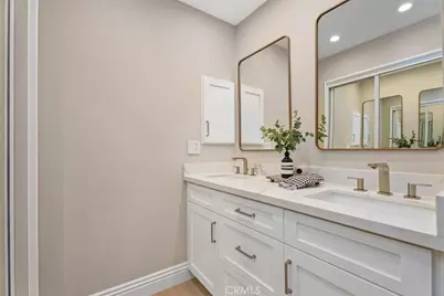 610 21st Street, Huntington Beach, CA 92648 - Photo 20