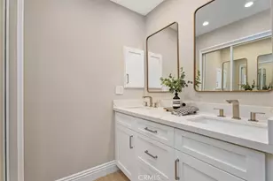610 21st St, Huntington Beach, CA 92648 - Photo 20