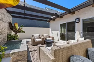 610 21st St, Huntington Beach, CA 92648 - Photo 30
