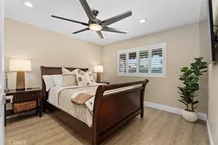 610 21st St, Huntington Beach, CA 92648 - Photo 26