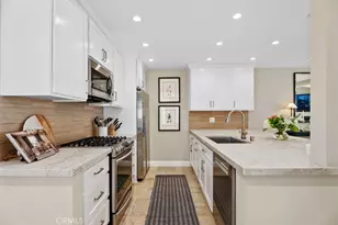 610 21st St, Huntington Beach, CA 92648 - Photo 8