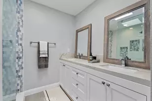 610 21st St, Huntington Beach, CA 92648 - Photo 24