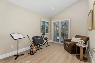 610 21st St, Huntington Beach, CA 92648 - Photo 26
