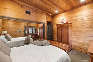 31711 Via Perdiz, Coto de Caza, CA 92679 - Photo 20