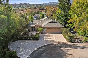 31711 Via Perdiz, Coto de Caza, CA 92679 - Photo 46
