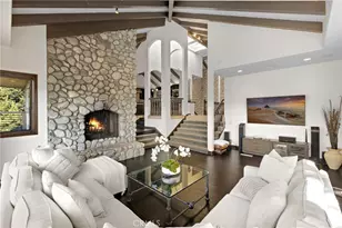 31711 Via Perdiz, Coto de Caza, CA 92679 - Photo 10