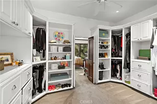 31711 Via Perdiz, Coto de Caza, CA 92679 - Photo 30