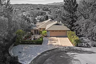 31711 Via Perdiz, Coto de Caza, CA 92679 - Photo 50