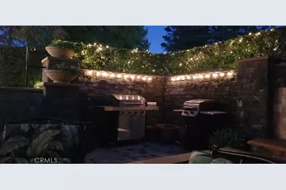 31711 Via Perdiz, Coto de Caza, CA 92679 - Photo 6