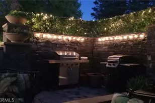 31711 Via Perdiz, Coto de Caza, CA 92679 - Photo 6