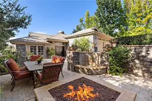 31711 Via Perdiz, Coto de Caza, CA 92679 - Photo 1
