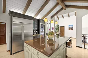 31711 Via Perdiz, Coto de Caza, CA 92679 - Photo 16