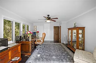 31711 Via Perdiz, Coto de Caza, CA 92679 - Photo 36