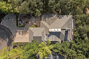 31711 Via Perdiz, Coto de Caza, CA 92679 - Photo 6
