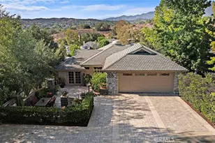31711 Via Perdiz, Coto de Caza, CA 92679 - Photo 42