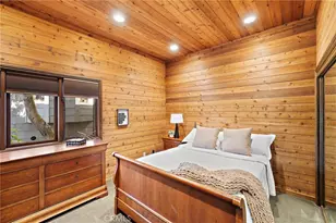31711 Via Perdiz, Coto de Caza, CA 92679 - Photo 22