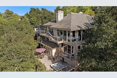 31711 Via Perdiz, Coto de Caza, CA 92679 - Photo 4