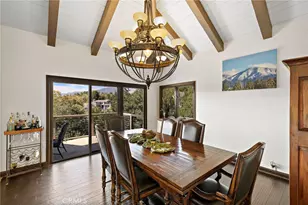31711 Via Perdiz, Coto de Caza, CA 92679 - Photo 16