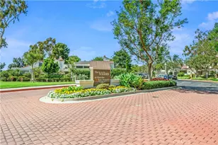 2 Morena, Irvine, CA 92612 - Photo 26