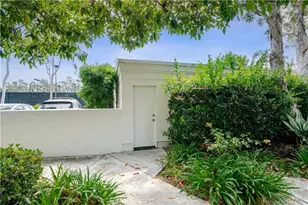2 Morena, Irvine, CA 92612 - Photo 22