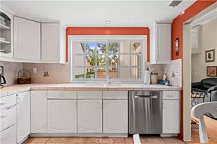 2 Morena, Irvine, CA 92612 - Photo 8
