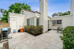 2 Morena, Irvine, CA 92612 - Photo 12