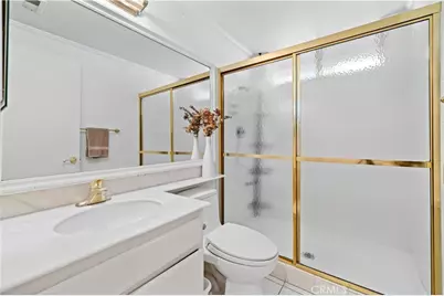 2 Morena #4, Irvine, CA 92612 - Photo 20