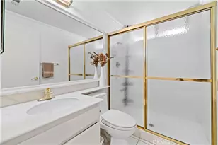 2 Morena, Irvine, CA 92612 - Photo 20