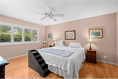 2 Morena #4, Irvine, CA 92612 - Photo 14