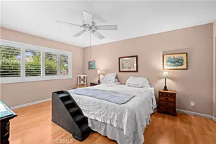 2 Morena, Irvine, CA 92612 - Photo 14