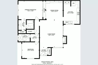 2 Morena #4, Irvine, CA 92612 - Photo 24