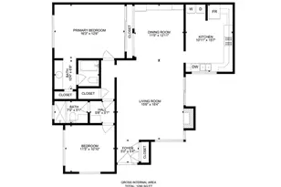 2 Morena, Irvine, CA 92612 - Photo 24
