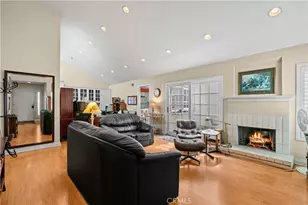 2 Morena, Irvine, CA 92612 - Photo 2